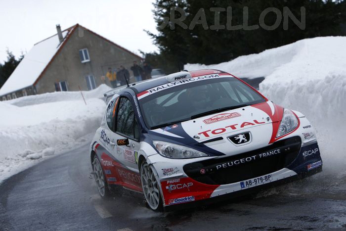 Ogier-Ingrassia ES1.jpg